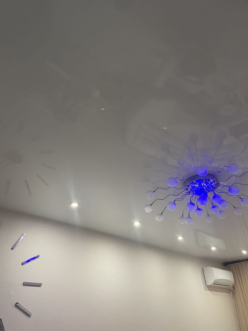 Абакан, , фото 3