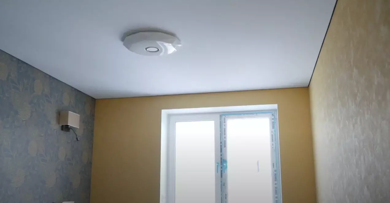 Красноярск, Тотмина, 8, фото 2