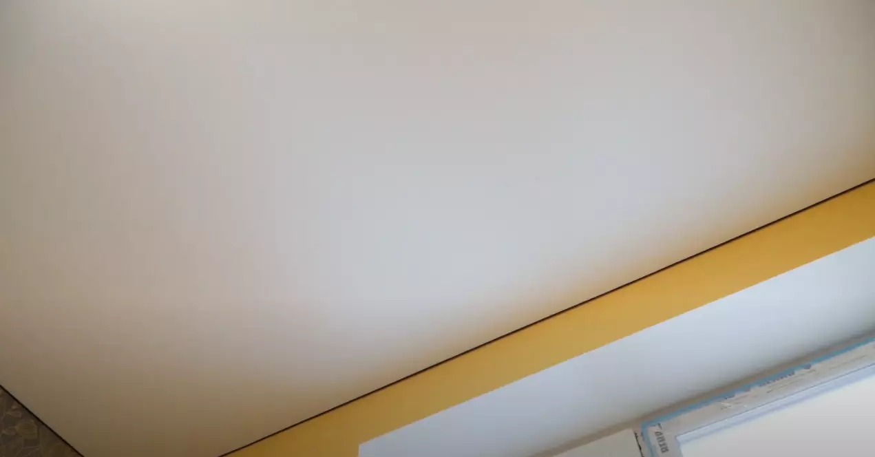 Красноярск, Тотмина, 8, фото 3