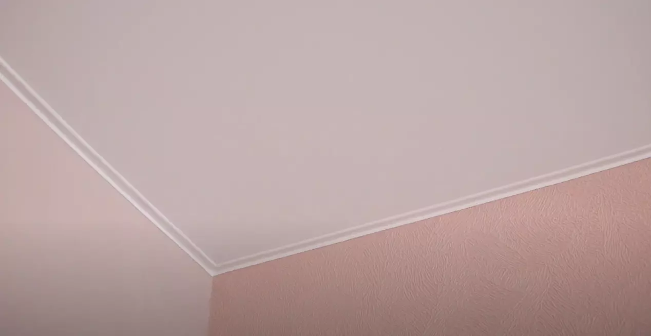 Мариуполь, Нефтяников, 18, фото 1