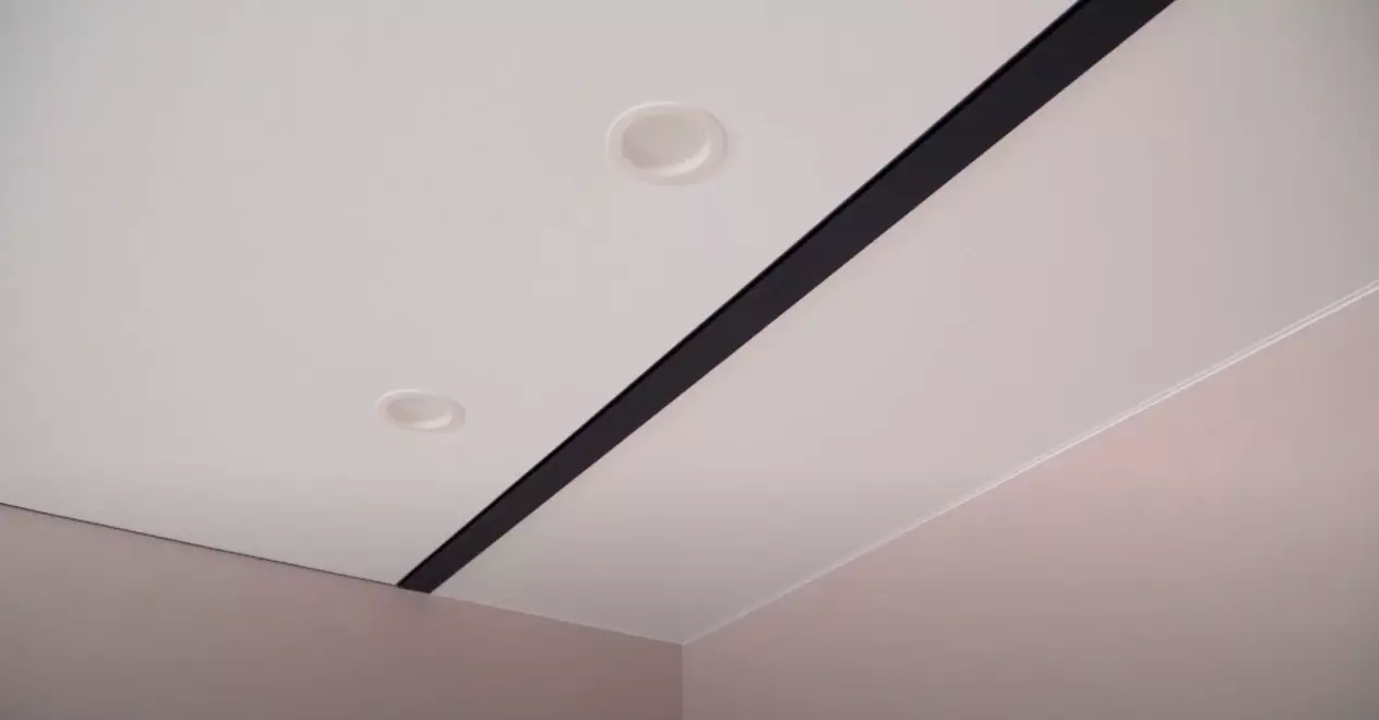 Мариуполь, Нефтяников, 18, фото 2