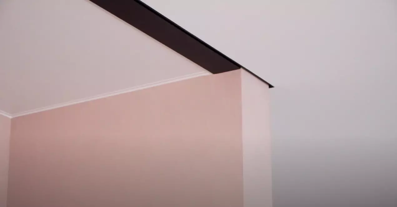 Мариуполь, Нефтяников, 18, фото 3