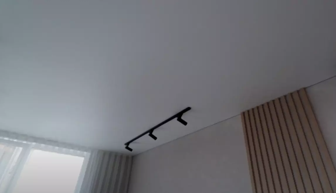 Йошкар-Ола, Комсомольская, 94, фото 3