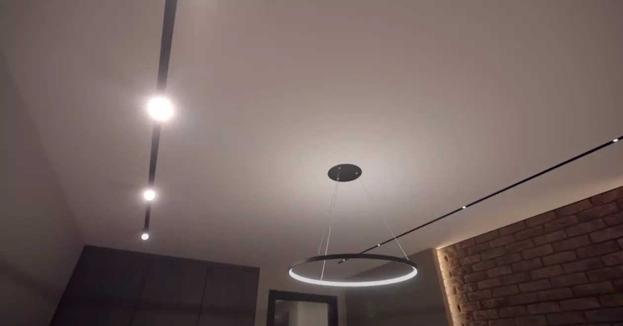 Йошкар-Ола, Фестивальная, 66, фото 2