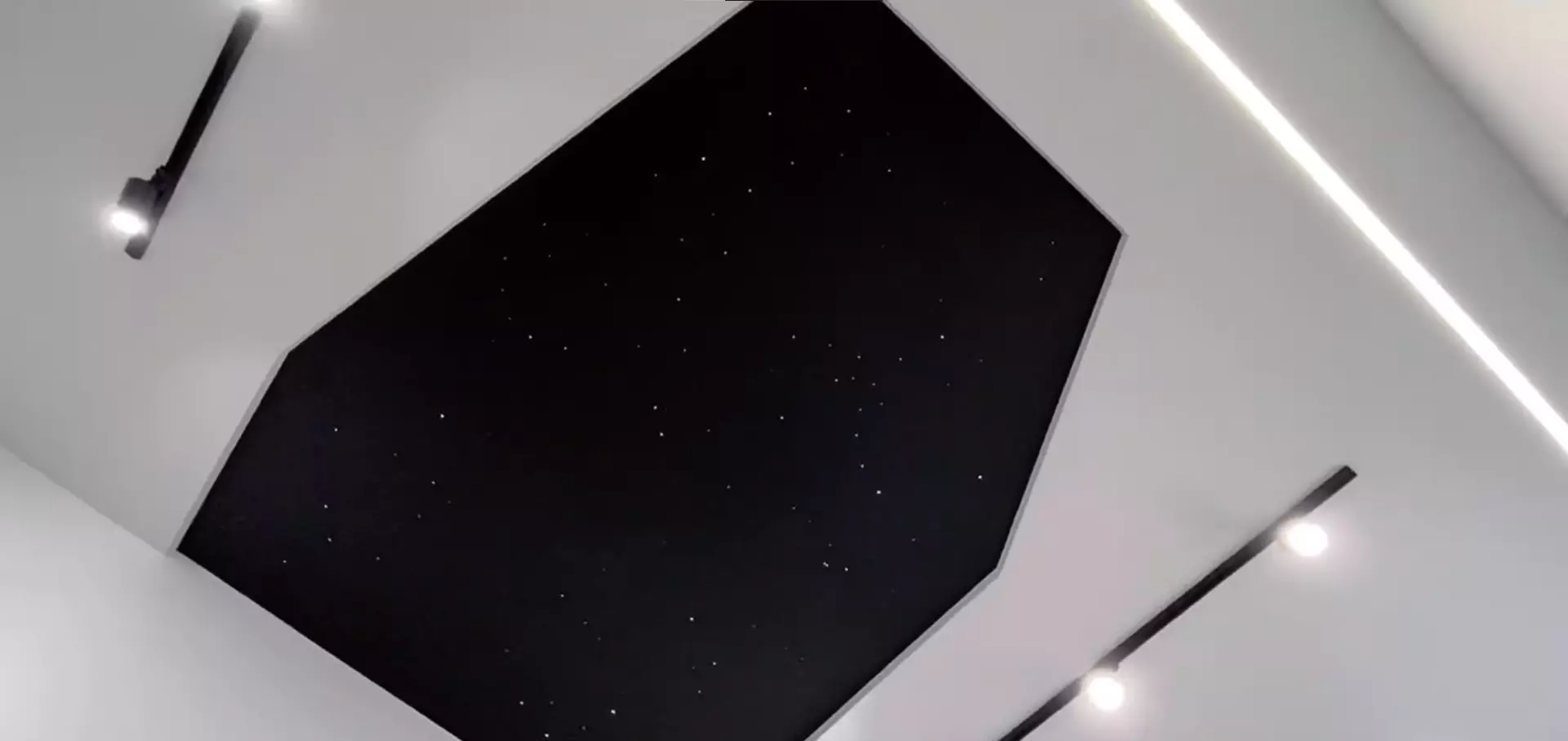 Красногорск, , фото 1