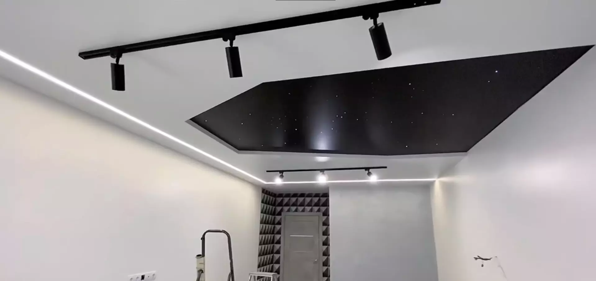 Красногорск, , фото 2