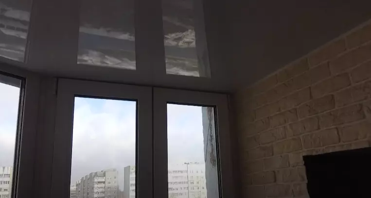 Сергиев Посад, , фото 1