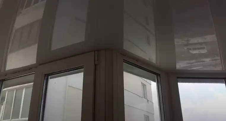 Сергиев Посад, , фото 2