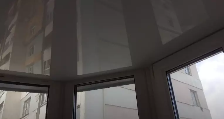 Сергиев Посад, , фото 3