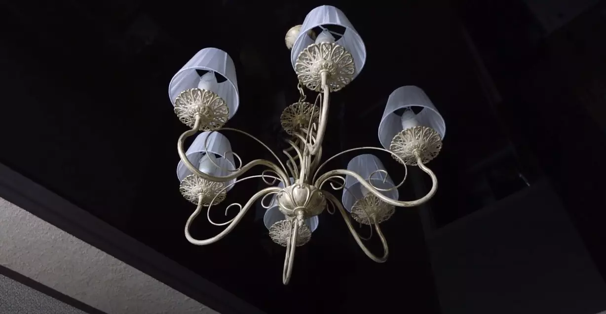 Симферополь, Ковыльная, 72, фото 1