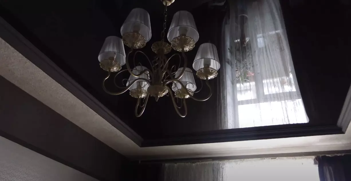 Симферополь, Ковыльная, 72, фото 2