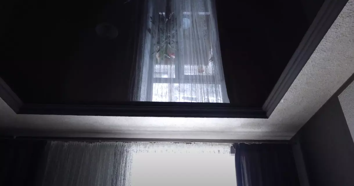 Симферополь, Ковыльная, 72, фото 3