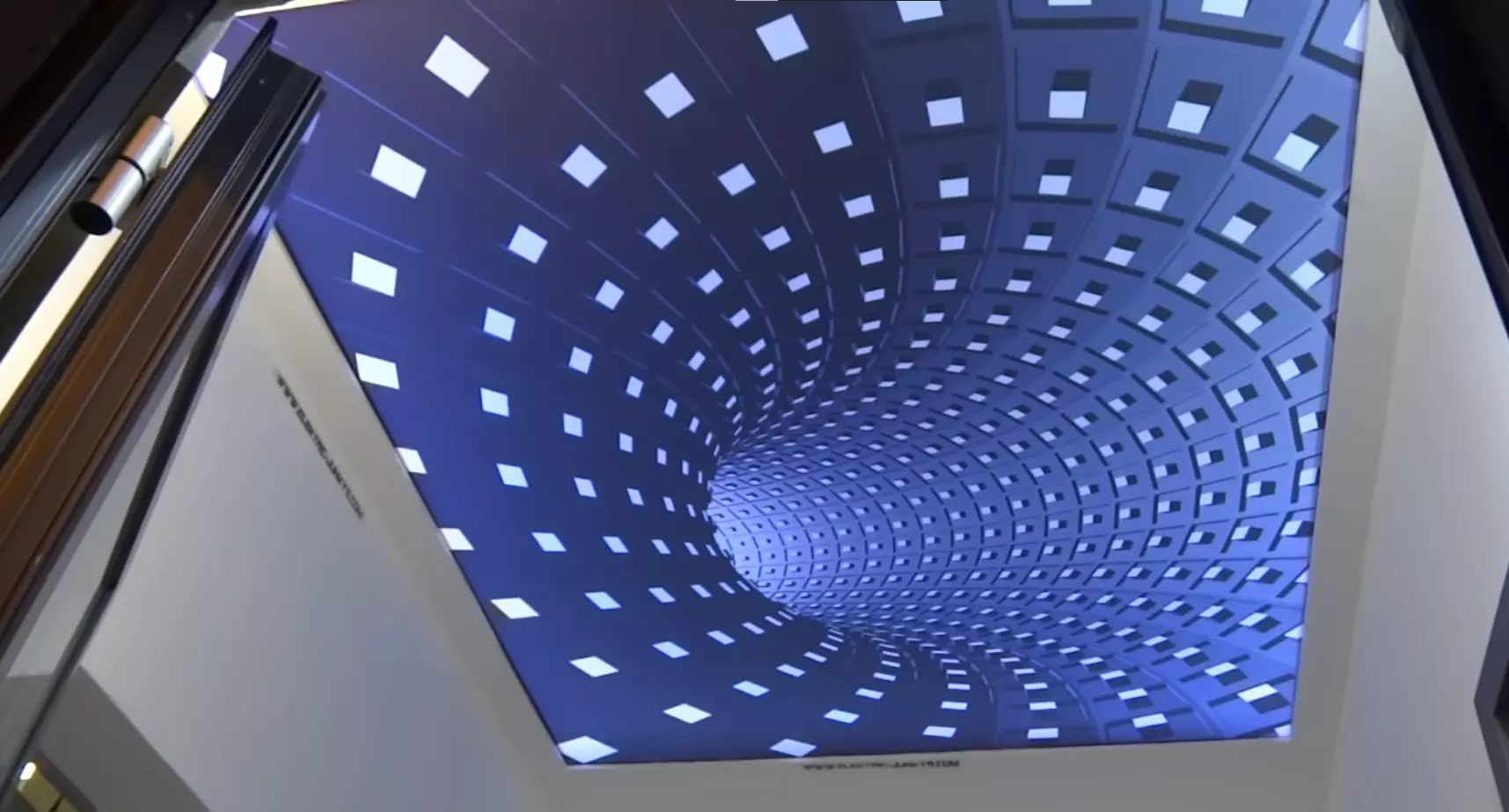 Симферополь, Крупской, 4, фото 3