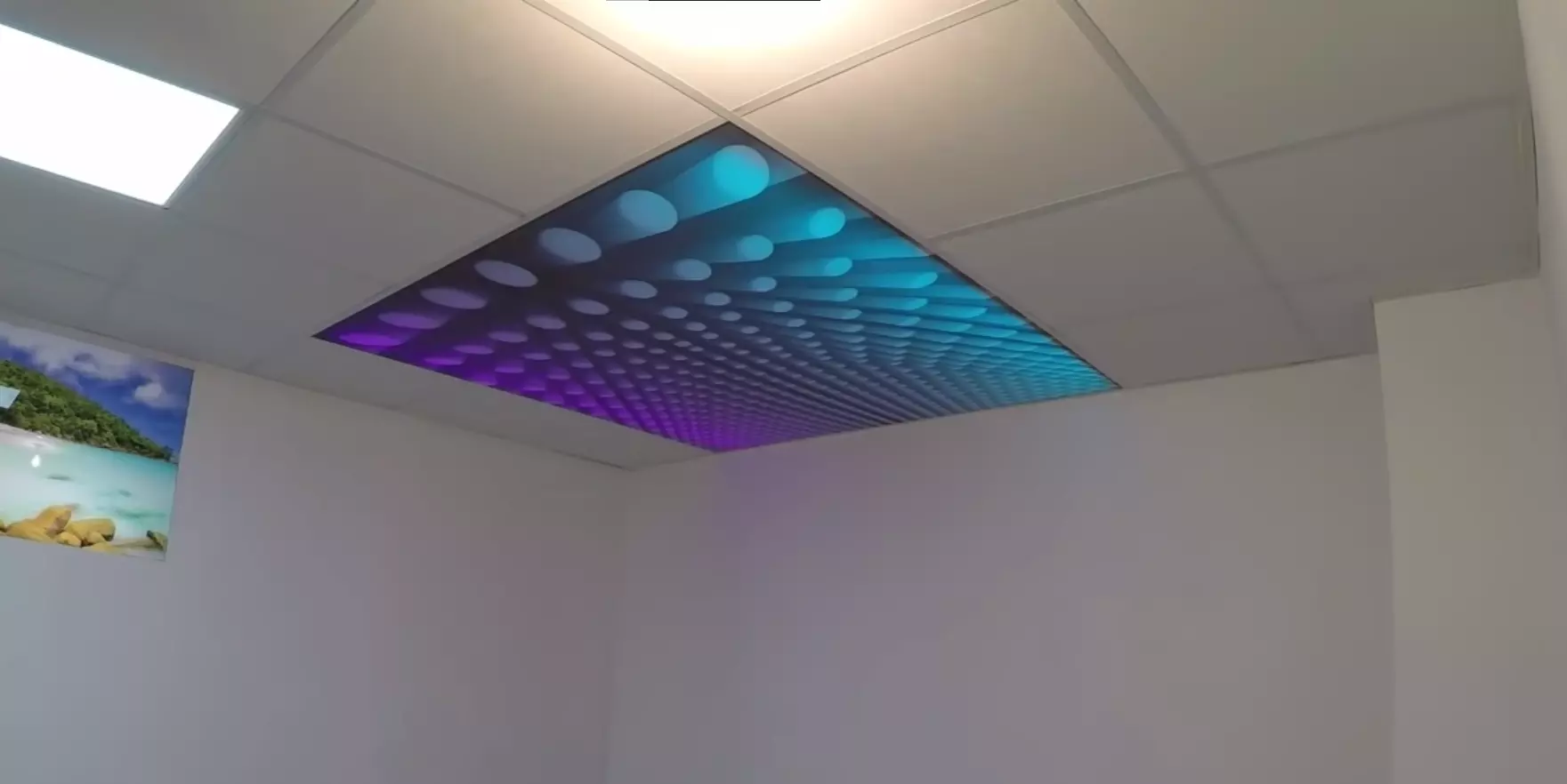 Йошкар-Ола, Пролетарская, 22, фото 1