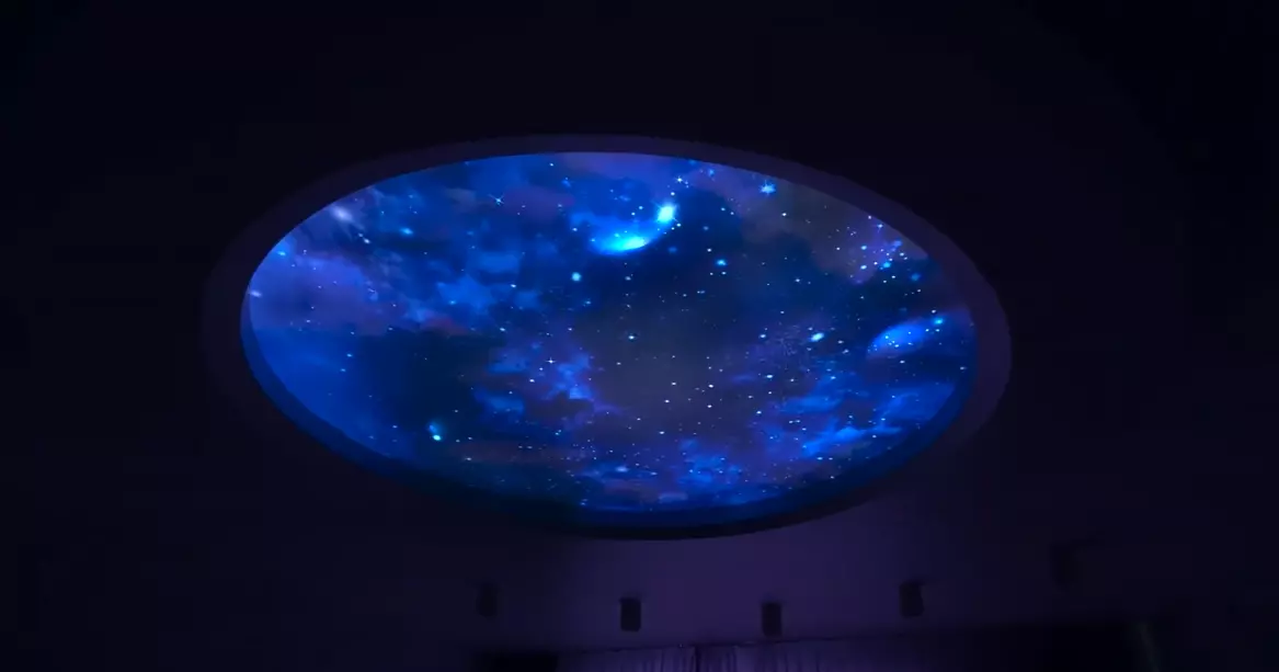 Симферополь, улица Гагарина, 16, фото 1