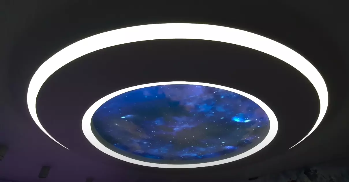 Симферополь, улица Гагарина, 16, фото 2