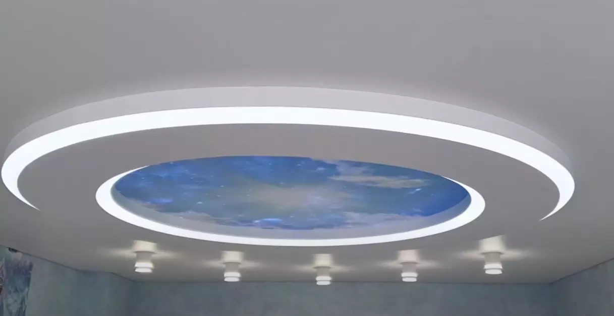 Симферополь, улица Гагарина, 16, фото 3