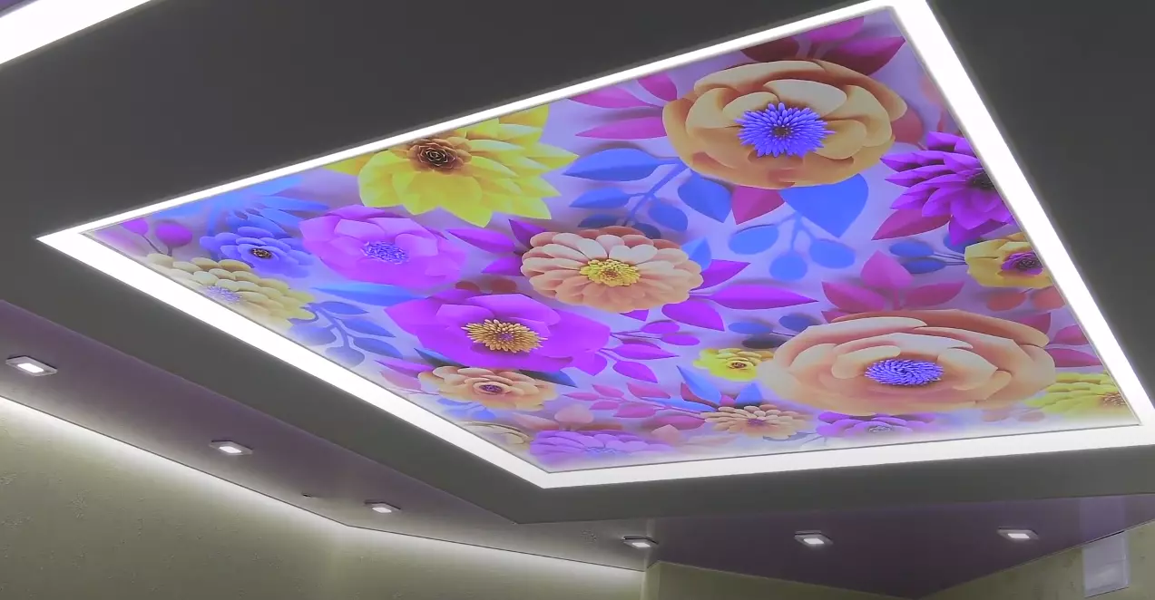 Мариуполь, Герцена, 80а, фото 1