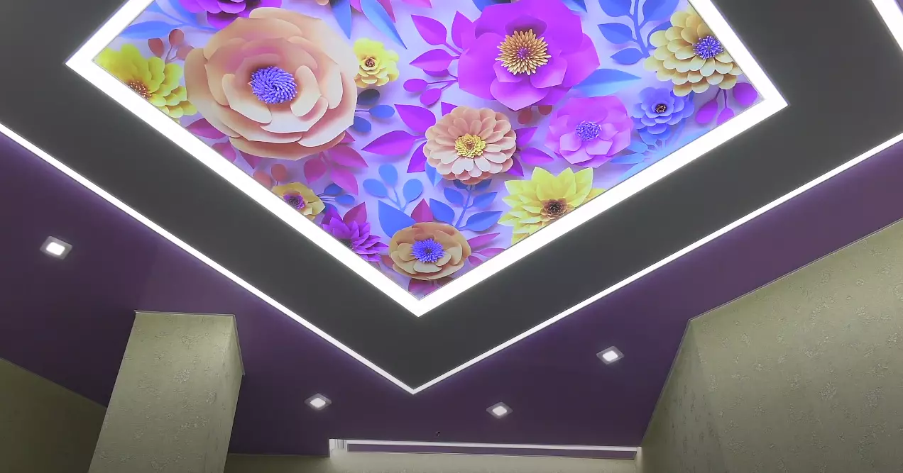 Мариуполь, Герцена, 80а, фото 2