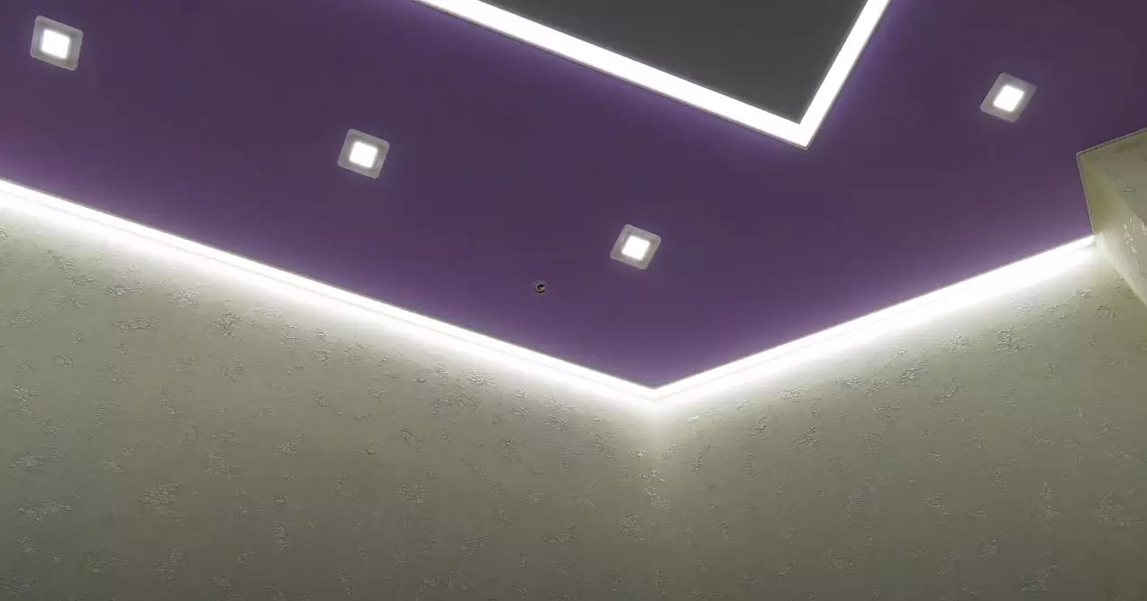 Мариуполь, Герцена, 80а, фото 3