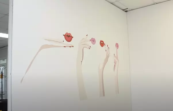 Симферополь, Кржижановского, 17, фото 1