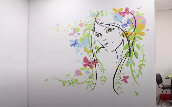 Симферополь, Кржижановского, 17, фото 2