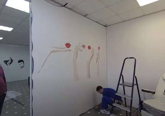 Симферополь, Кржижановского, 17, фото 3