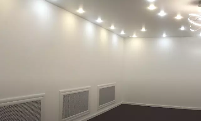 Казань, Сибирский тракт, 29 к3, фото 2