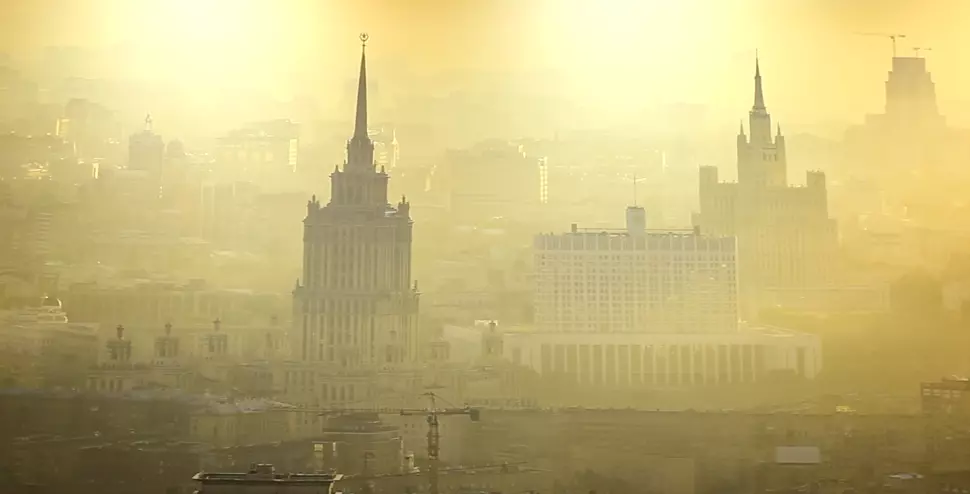 Йошкар-Ола, Карла Либкнехта, 80а, фото 2