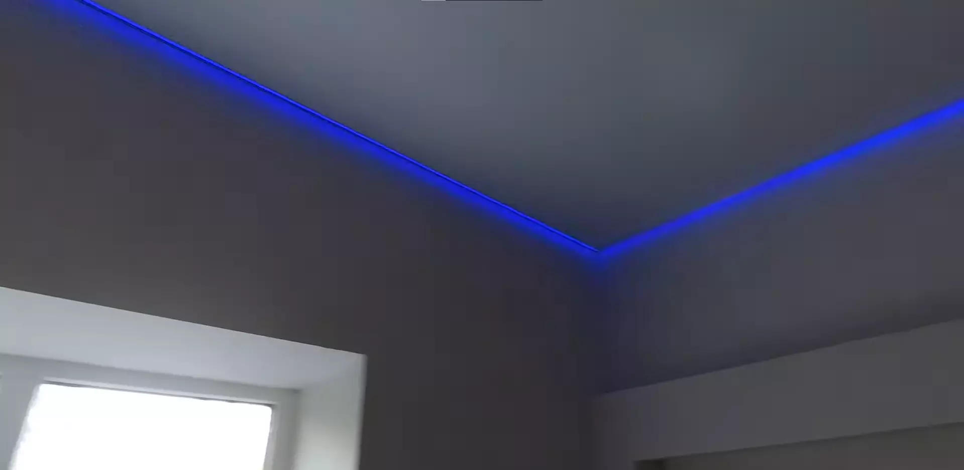 Йошкар-Ола, Подольских Курсантов, 16, фото 1