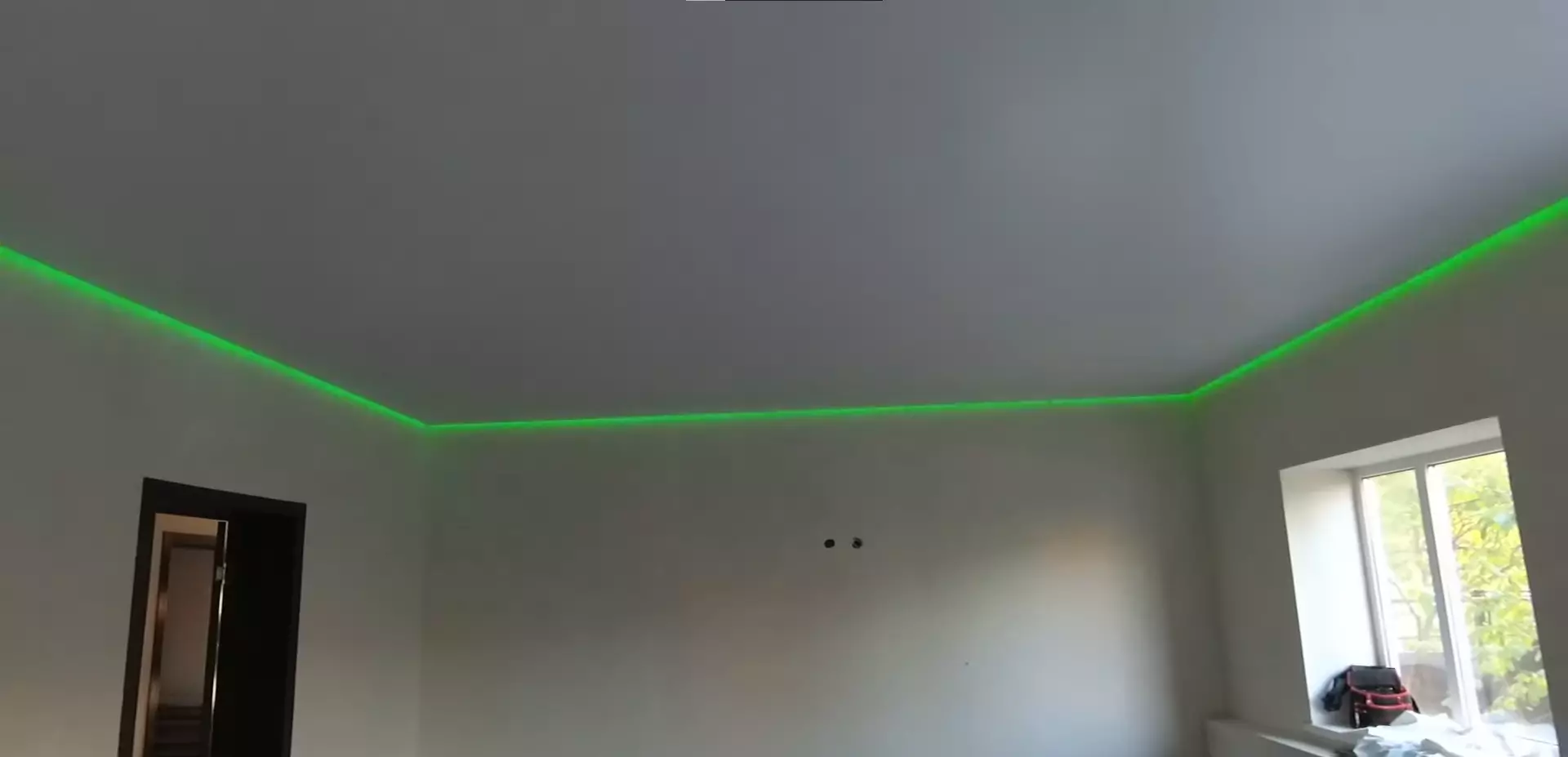 Йошкар-Ола, Подольских Курсантов, 16, фото 3