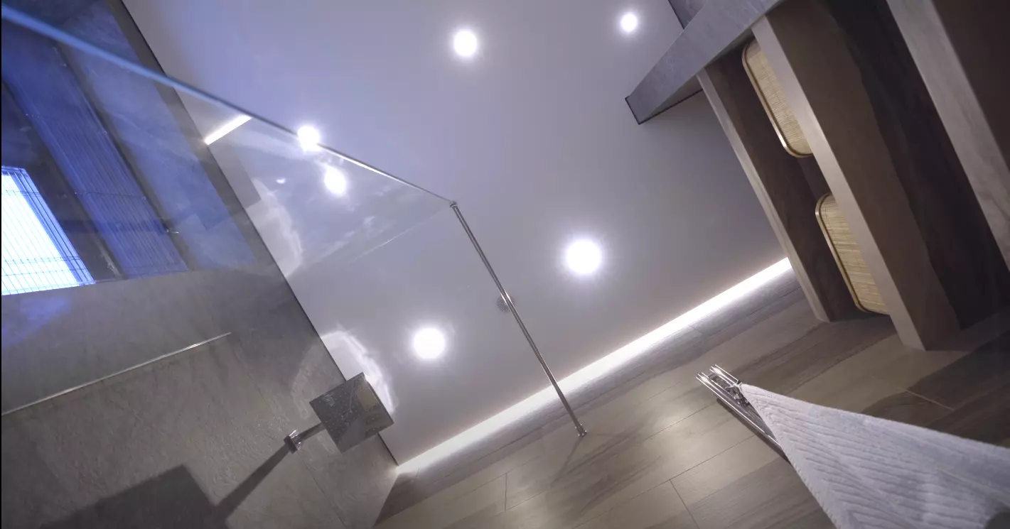 Йошкар-Ола, Первомайская, 107, фото 3