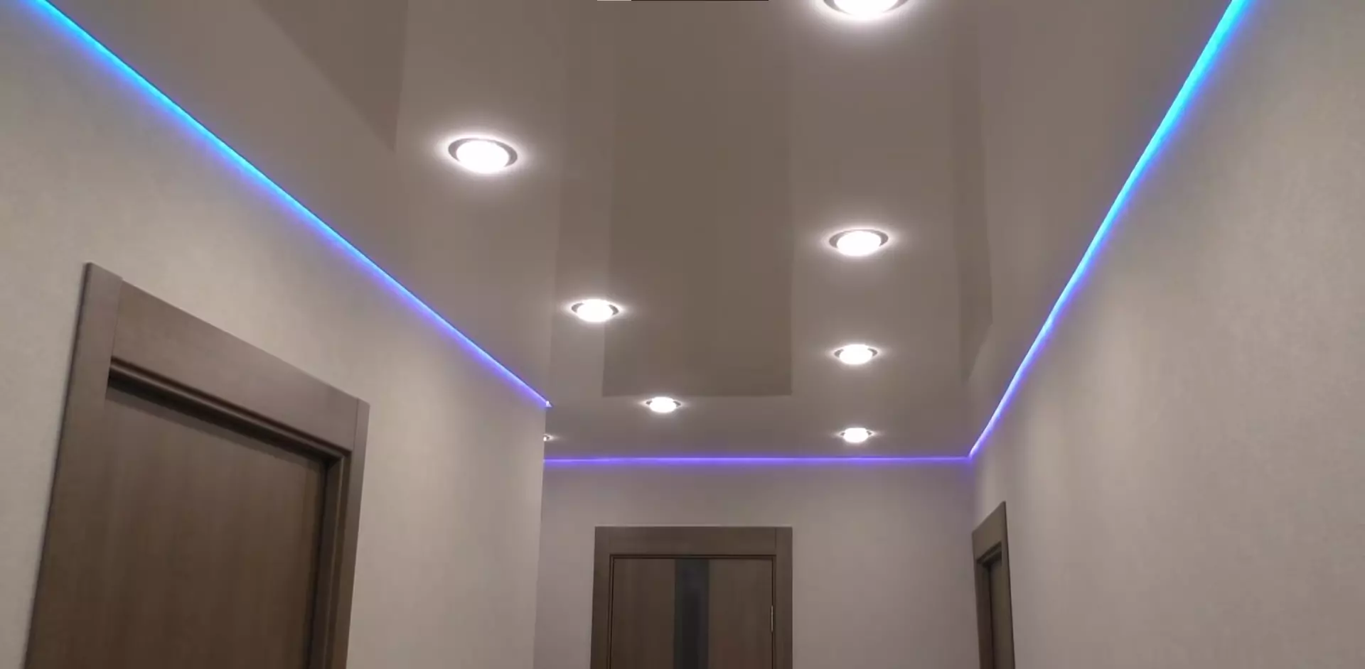 Каспийск, , фото 1