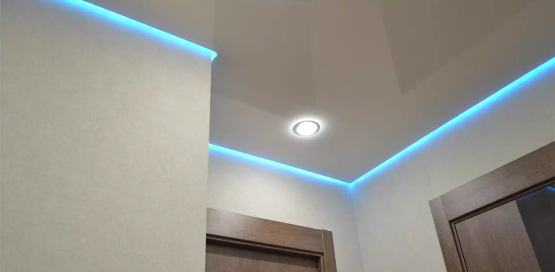 Каспийск, , фото 2