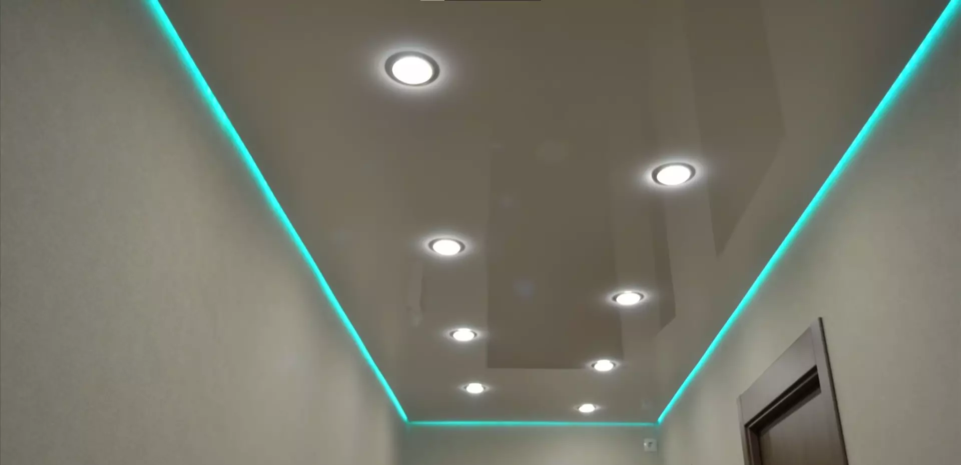 Каспийск, , фото 3