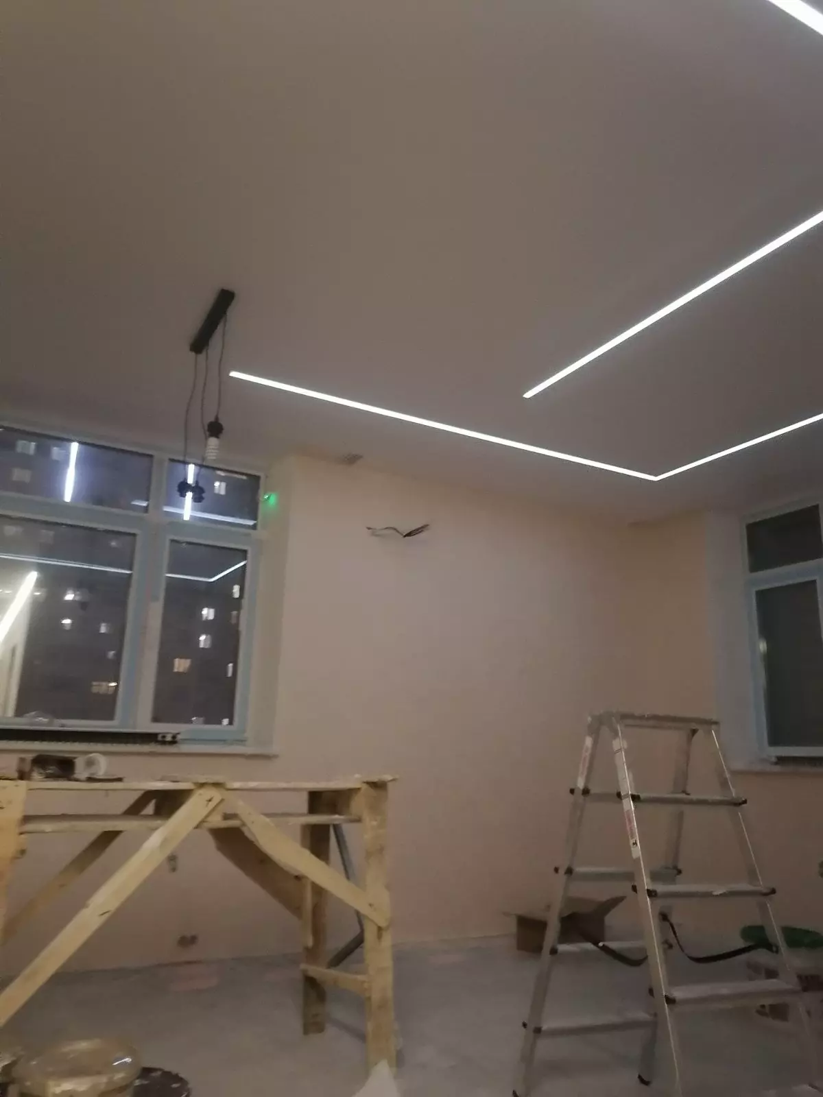 Йошкар-Ола, Якова Эшпая, 126, фото 1