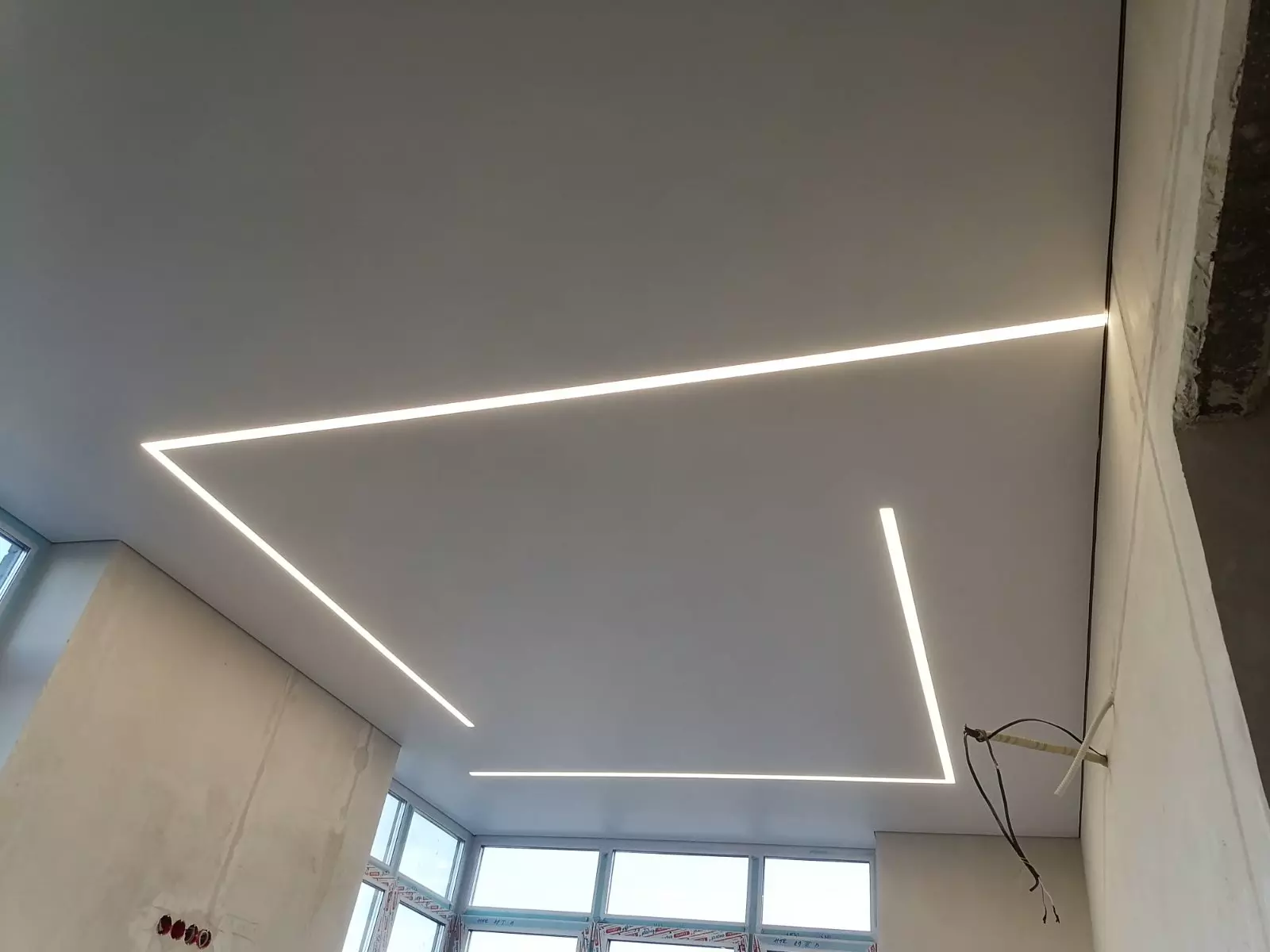 Йошкар-Ола, Якова Эшпая, 126, фото 2