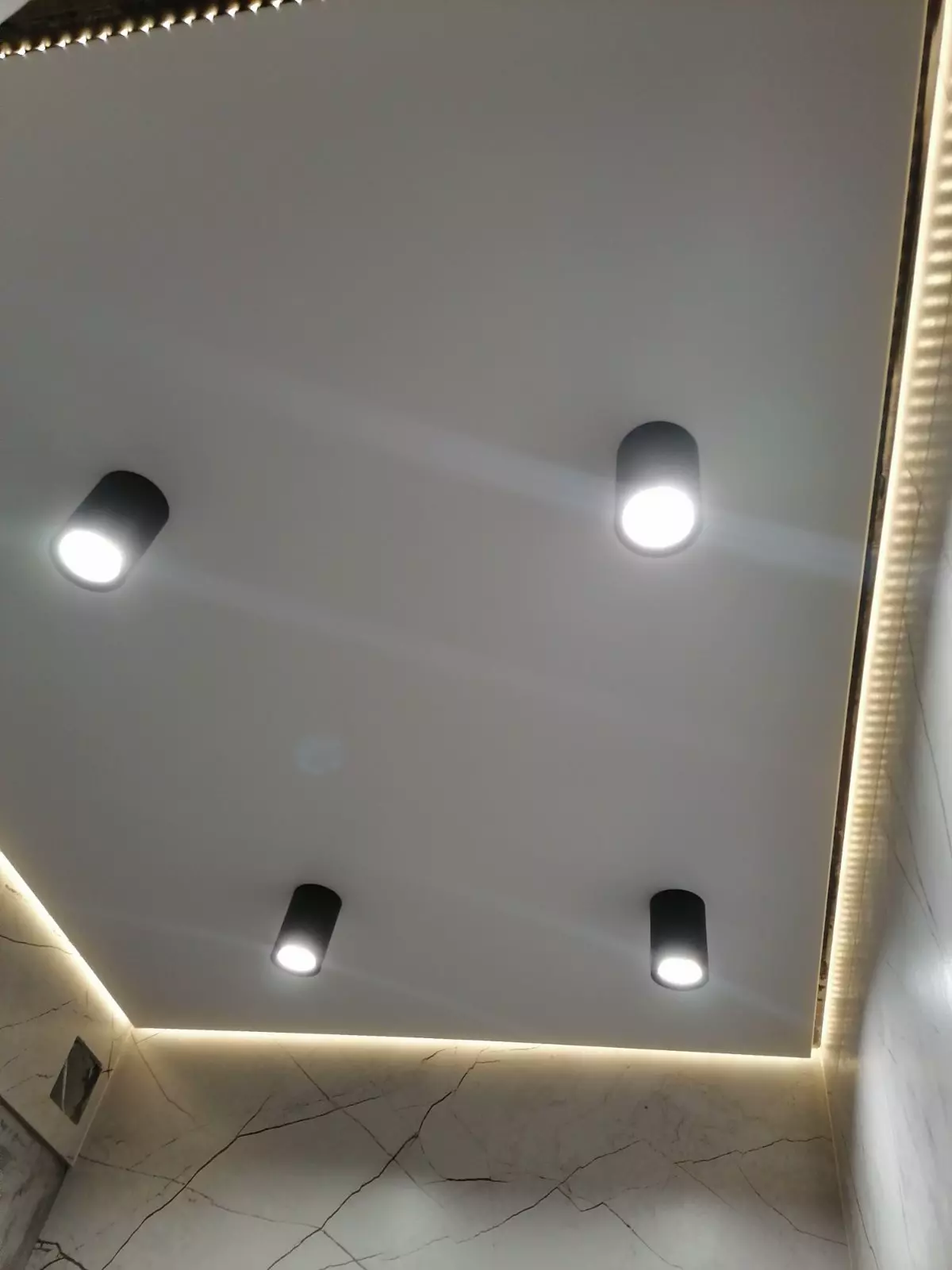 Йошкар-Ола, Советская, 173, фото 1