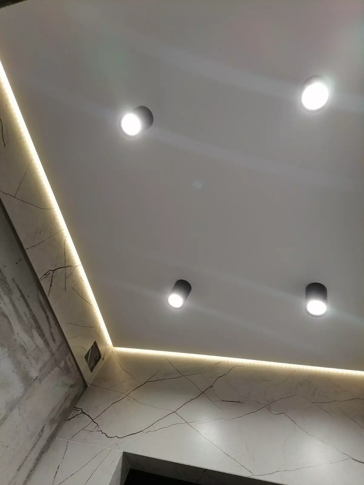 Йошкар-Ола, Советская, 173, фото 2