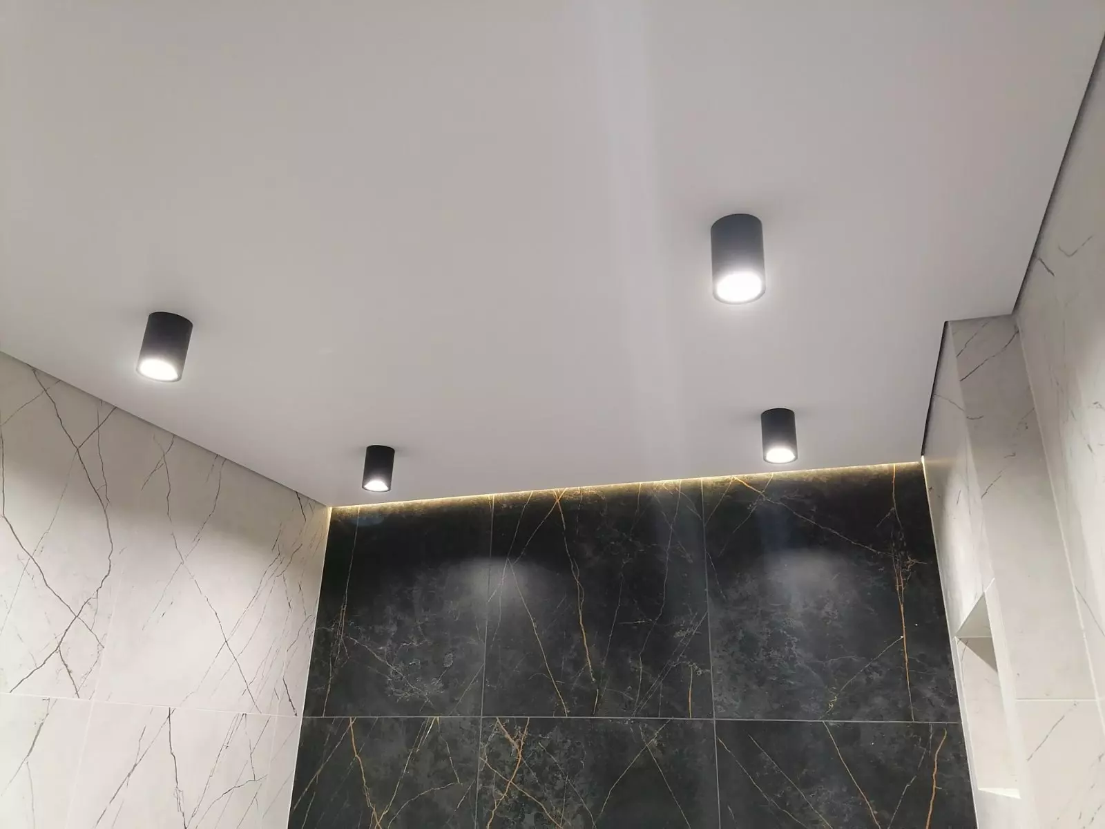 Йошкар-Ола, Советская, 173, фото 3