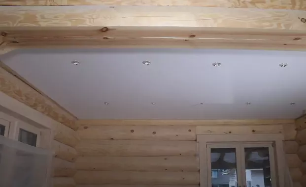 Мариуполь, Герцена, 94, фото 1