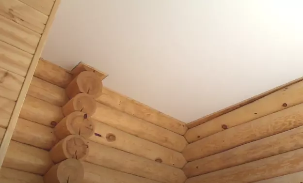 Мариуполь, Герцена, 94, фото 2