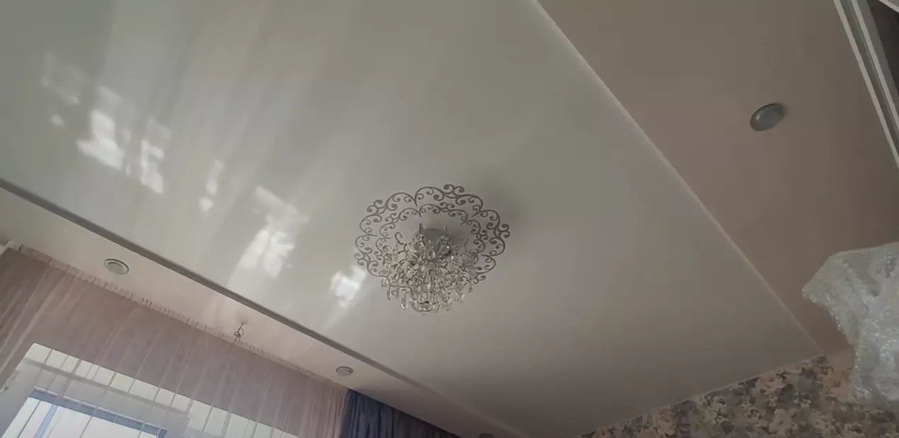 Йошкар-Ола, Петрова, 1, фото 2