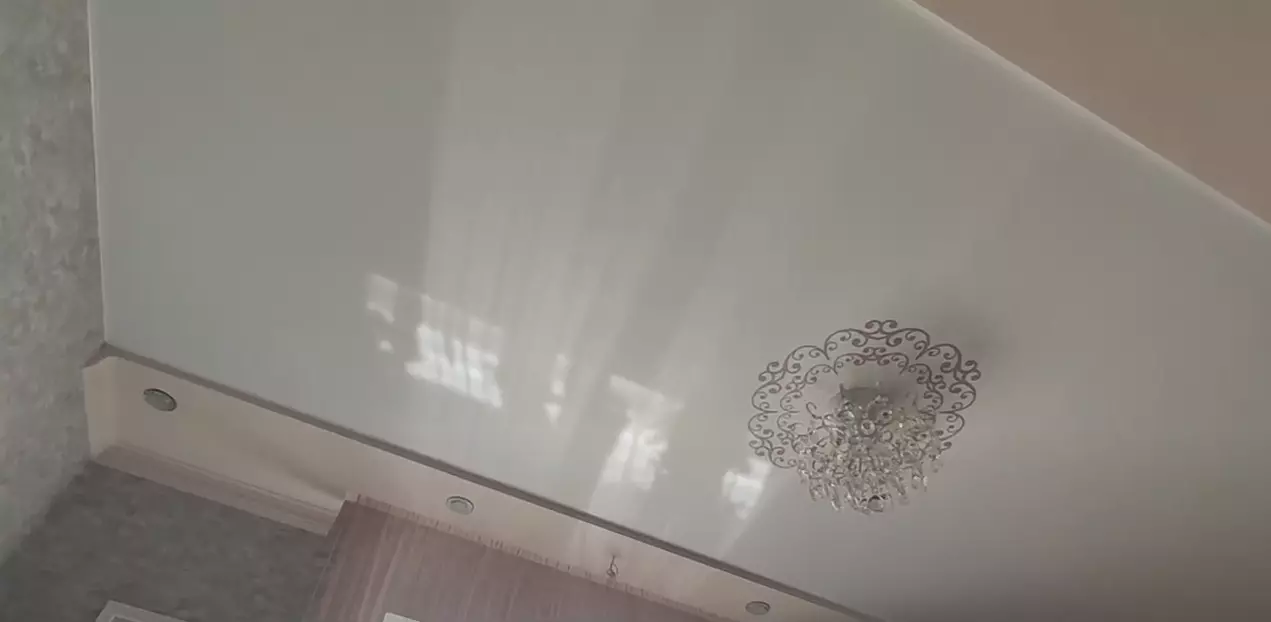 Йошкар-Ола, Петрова, 1, фото 3