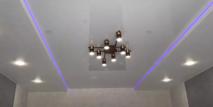 Йошкар-Ола, Красноармейская, 100Б, фото 1