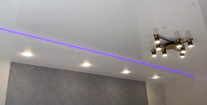 Йошкар-Ола, Красноармейская, 100Б, фото 3