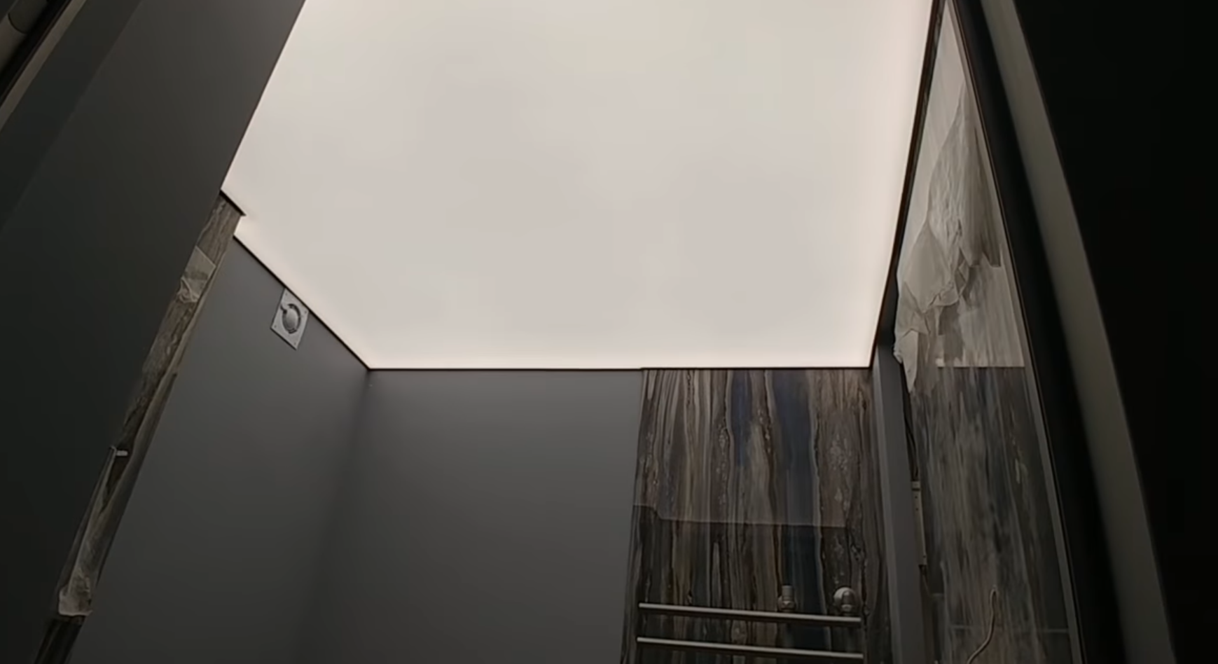 Барнаул, Малахова, 142, фото 1