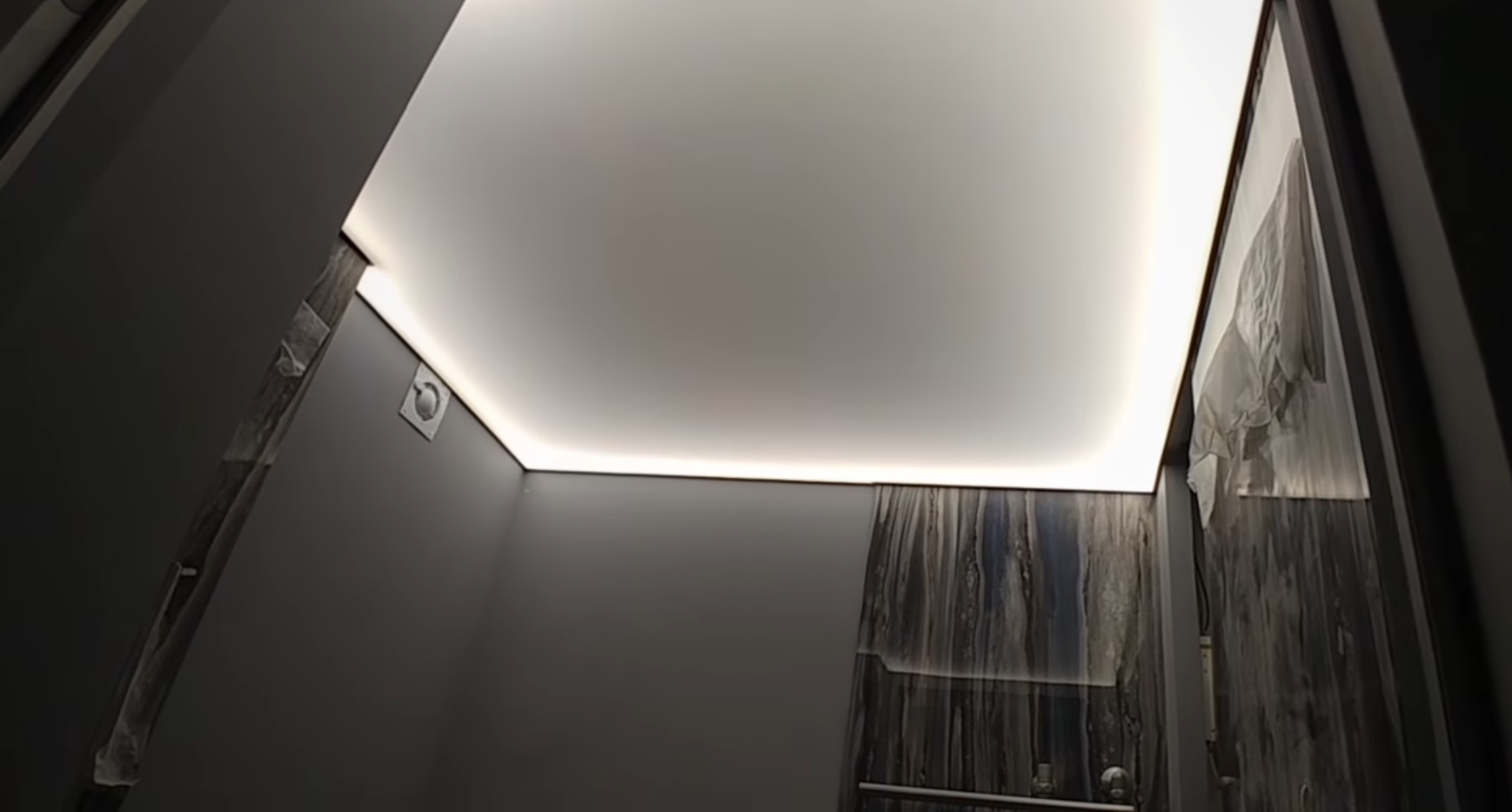 Барнаул, Малахова, 142, фото 2