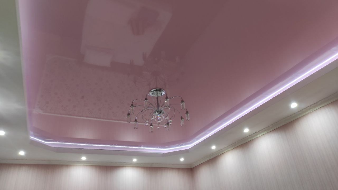 Барнаул, проспект Ленина, 102, фото 1