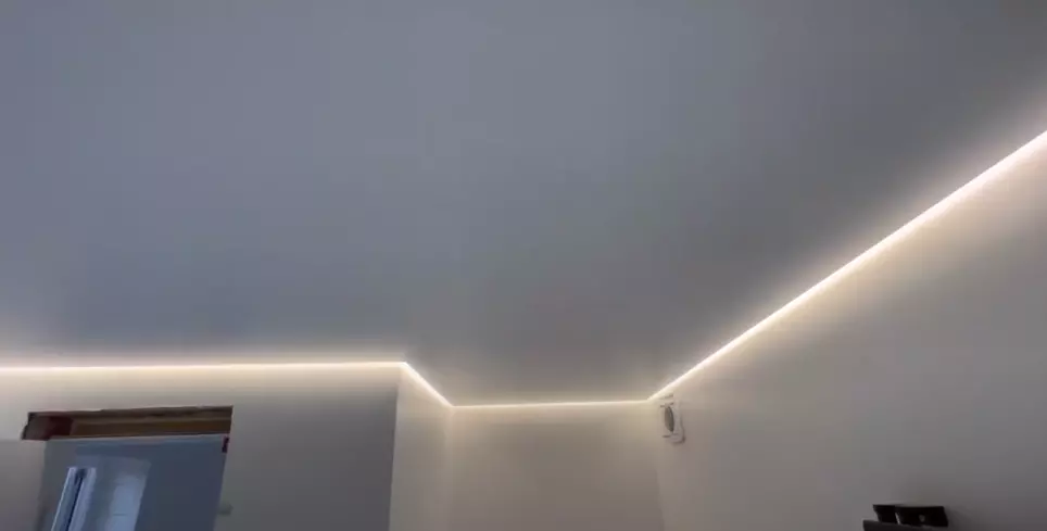 Сергиев Посад, , фото 2